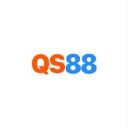qs88team