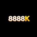 8888k88brcom