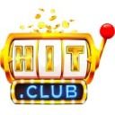 hitclub2026art