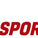 bsportszacom