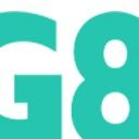 gg88vnnett
