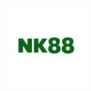 nk88sale