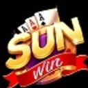 sunwin99app