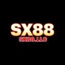 sx88llc