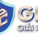 gmnc10com1
