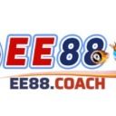 ee88coach