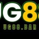ug88bar