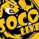 socoliveselect01