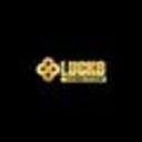 luck82itcom