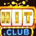 hitclub59com