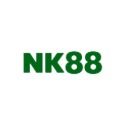 nk88wcom