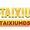 taixiumd5link