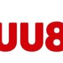 yyuu88com
