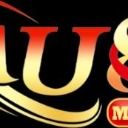 mu88cards2