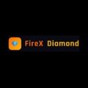 firexdiamond