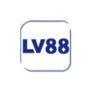 lv88reviews