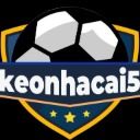 keonhacai5expre