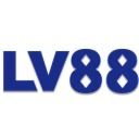 lv88bet1com