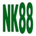 nk88hncom2