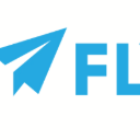 fly88tel