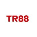 tr88football