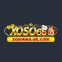 xoso66aukcom
