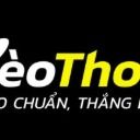 nhandinhkeothom