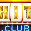 hitclub6jpnet