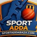 sportaddabaza