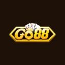 go88comfootball