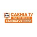 cakhiatvhorse