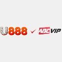 u888jnet1