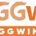 ggwinbid1