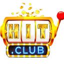 hitclub6decom