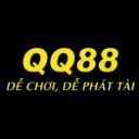 qq88comlive1