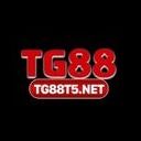 tg88t5net