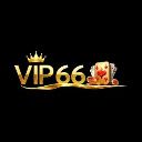 vip66appukcom