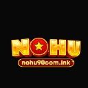 nohu90comink