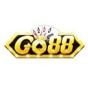 go881org