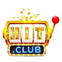 hitclub6cocom