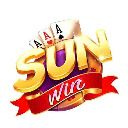 sunwin04com