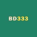 bd333tech