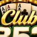 clubb52net