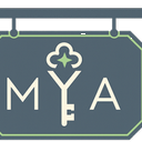myaproperty