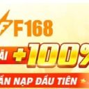 f1688wine1