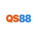 qs88free