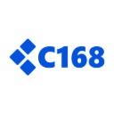 c168today