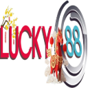 lucky88media
