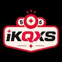 ikqxscom