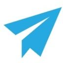 fly88stips